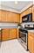 1710 Middlebury Unit 1710, Aurora, IL 60503