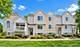 1710 Middlebury Unit 1710, Aurora, IL 60503