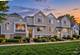 1710 Middlebury Unit 1710, Aurora, IL 60503