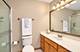 1710 Middlebury Unit 1710, Aurora, IL 60503