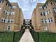 4814 N Avers Unit G, Chicago, IL 60625