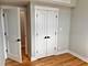 4119 W Montrose Unit 1, Chicago, IL 60641
