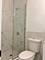 4119 W Montrose Unit 1, Chicago, IL 60641