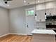 4119 W Montrose Unit 1, Chicago, IL 60641