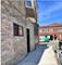 4119 W Montrose Unit 1, Chicago, IL 60641