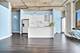 50 E 16th Unit 1102, Chicago, IL 60616