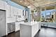 50 E 16th Unit 1102, Chicago, IL 60616