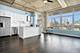 50 E 16th Unit 1102, Chicago, IL 60616