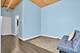 50 E 16th Unit 1102, Chicago, IL 60616