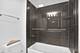 50 E 16th Unit 1102, Chicago, IL 60616