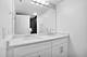 50 E 16th Unit 1102, Chicago, IL 60616