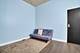 50 E 16th Unit 1102, Chicago, IL 60616