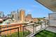 50 E 16th Unit 1102, Chicago, IL 60616