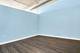 50 E 16th Unit 1102, Chicago, IL 60616