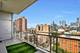 50 E 16th Unit 1102, Chicago, IL 60616