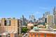 50 E 16th Unit 1102, Chicago, IL 60616