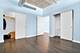 50 E 16th Unit 1102, Chicago, IL 60616