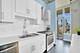 50 E 16th Unit 1102, Chicago, IL 60616