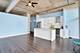 50 E 16th Unit 1102, Chicago, IL 60616