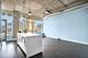 50 E 16th Unit 1102, Chicago, IL 60616