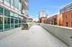 50 E 16th Unit 1102, Chicago, IL 60616