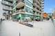 50 E 16th Unit 1102, Chicago, IL 60616