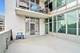 50 E 16th Unit 1102, Chicago, IL 60616