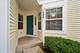 1446 Meadowsedge, Carpentersville, IL 60110