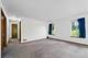 1446 Meadowsedge, Carpentersville, IL 60110