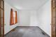 1446 Meadowsedge, Carpentersville, IL 60110