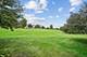 1446 Meadowsedge, Carpentersville, IL 60110