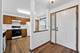 1446 Meadowsedge, Carpentersville, IL 60110