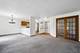1446 Meadowsedge, Carpentersville, IL 60110