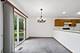 1446 Meadowsedge, Carpentersville, IL 60110
