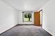 1446 Meadowsedge, Carpentersville, IL 60110