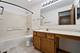 1446 Meadowsedge, Carpentersville, IL 60110