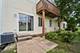 1446 Meadowsedge, Carpentersville, IL 60110