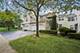 1446 Meadowsedge, Carpentersville, IL 60110