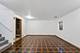1446 Meadowsedge, Carpentersville, IL 60110