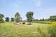 0000 Johnson, Oswego, IL 60543
