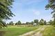 0000 Johnson, Oswego, IL 60543
