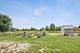 0000 Johnson, Oswego, IL 60543