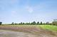 0000 Johnson, Oswego, IL 60543