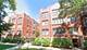 5419 S Harper Unit 310, Chicago, IL 60615