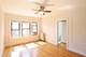 5419 S Harper Unit 310, Chicago, IL 60615