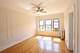 5419 S Harper Unit 310, Chicago, IL 60615