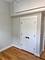 4121 W Montrose Unit 1, Chicago, IL 60641