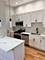 4121 W Montrose Unit 1, Chicago, IL 60641
