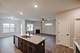 744 Anjali Unit R, Sycamore, IL 60178