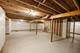 744 Anjali Unit R, Sycamore, IL 60178